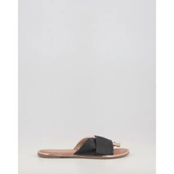 Gioseppo Sandalen Whately thumbnail