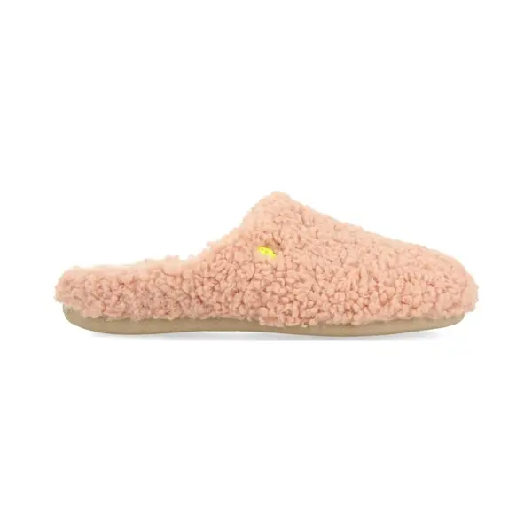 Hot Potatoes 92251 Slof Dames Pink 41 thumbnail