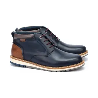 Boots Pikolinos Berna M8J-8181