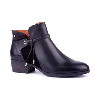 Damen Stiefeletten Pikolinos Daroca W1U-8505