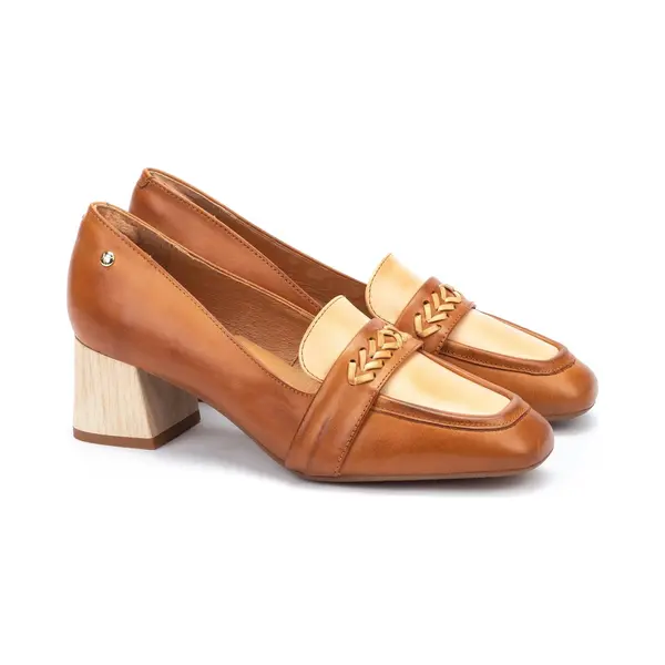 Women's Moccasins Pikolinos Murcia W9P-5637C1 thumbnail