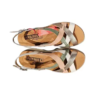 Women's Sandals Pikolinos Palma