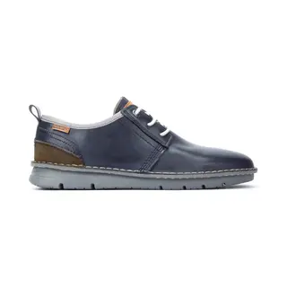 Nette Schoenen Pikolinos Rivas