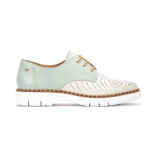 Nette Schoenen Pikolinos Henares