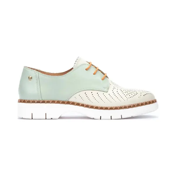 Nette Schoenen Pikolinos Henares thumbnail