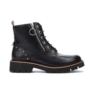 Damen Stiefeletten Pikolinos Vicar