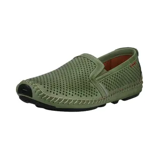 Pikolinos Slipper