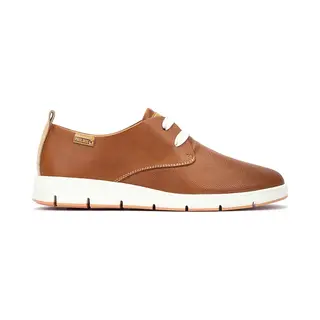 Pikolinos Schnürschuh Madrid