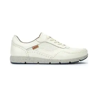 Pikolinos Halbschuhe Schnuerschuhe Fuencarral M4U-6312