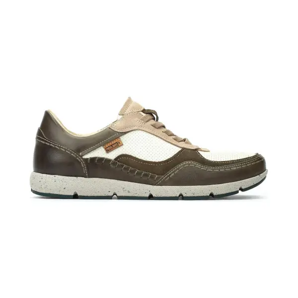 Pikolinos Sneaker Fuencarral thumbnail