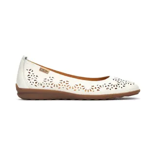 Ballet Flats Woman Pikolinos Alcol