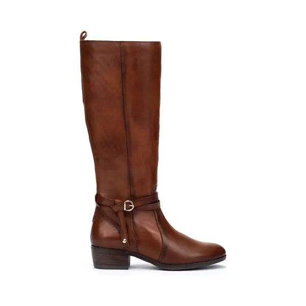 Pikolinos Damenstiefel Daroca W1U-9764 thumbnail
