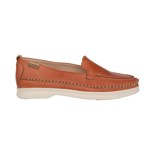 Sandalen Für Damen Pikolinos Aguadulce thumbnail