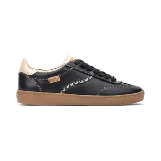Pikolinos Sneaker Lanzarote