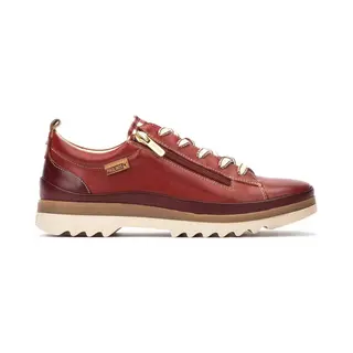 Pikolinos Sneaker Vigo