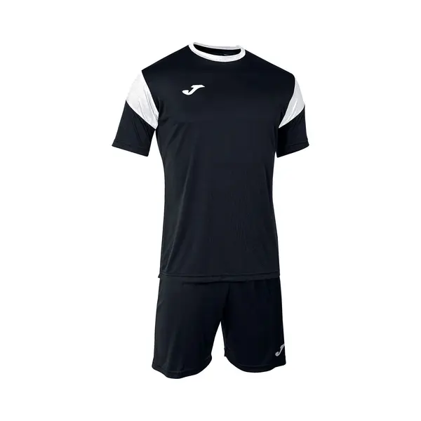 Joma Sport 102741.102-Xl Variationspaket für Sportoberbekleidung thumbnail
