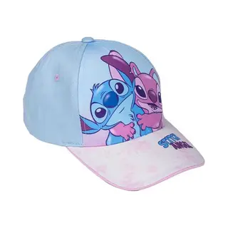 disney,lilo_and_stitch Disney Lilo & Stitch Pet/Cap