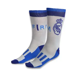 Cerdá Life's Little Moments Anti-Slip Socks Applications Real Madrid 38-45