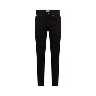 Pepe Jeans Finsbury