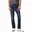 Dark Blue Denim Z45