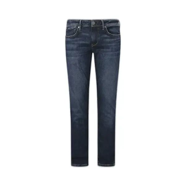 Jeans Pepe Jeans Hatch thumbnail