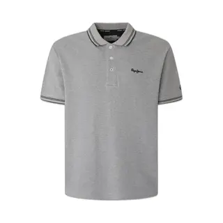 Pepe Jeans Poloshirt "Poloshirt Jett"