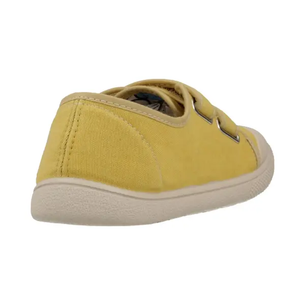 Vulladi Kinderschuhe 8195 558 thumbnail