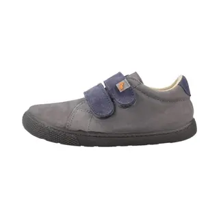 Vulladi Sneaker Flexibles By Vul·Ladi 6193 070