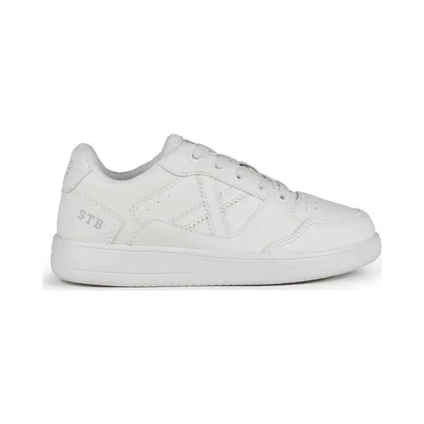 Munich Legit Schoenen Grijs Eu 32 Jongen thumbnail