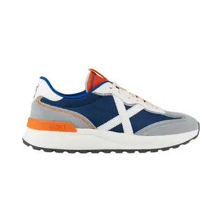 Sneakers Munich Dynamix 05