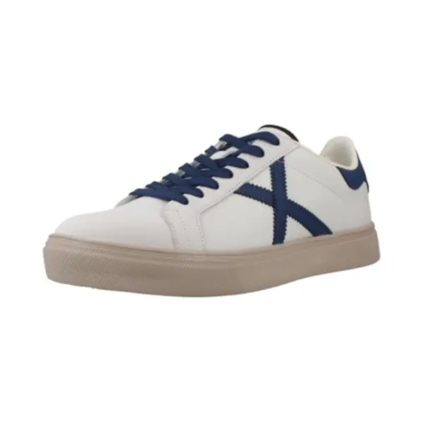 Sneakers Munich Rete 111 thumbnail