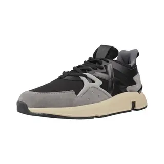 Munich Sneaker 93219