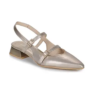 Sandalen Hispanitas Dali-HV253922
