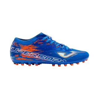 Joma Sport SUPS2304AG-33.5 Sportschuhe für Teamsportarten