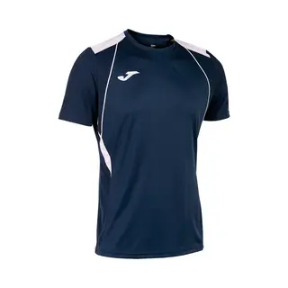 Joma Sport 103081.332-4 sporthemd & top