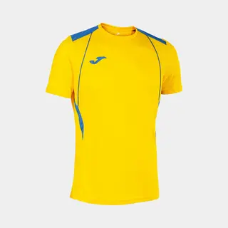 Joma Sport 103081.907-S sports shirt and top