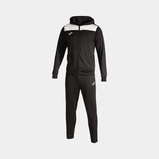 Joma Sport 103121.102-10 Variationspaket für Sportoberbekleidung