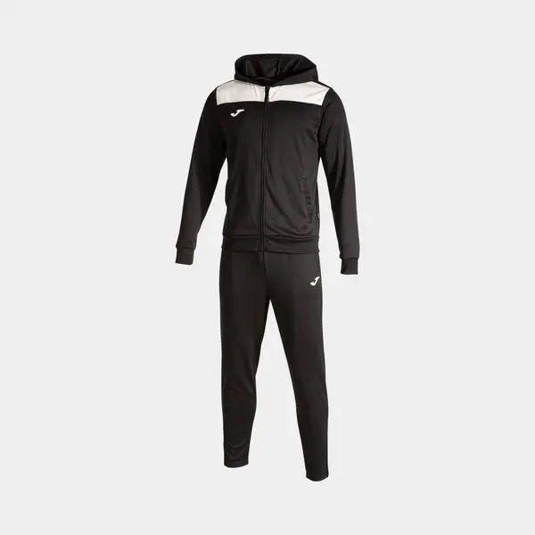 Joma Sport 103121.102-10 Variationspaket für Sportoberbekleidung thumbnail