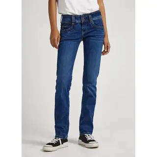 Women's Jeans Pepe Jeans Gen
