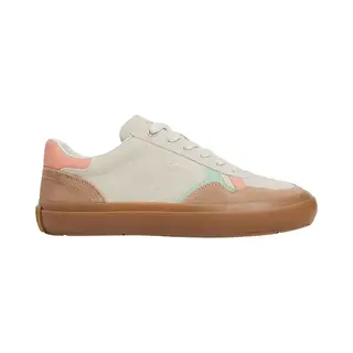 Pepe Jeans Sneaker PLS31586-837