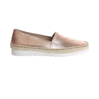 Verbenas Noa Sportief - Rosé-goud - Maat 39