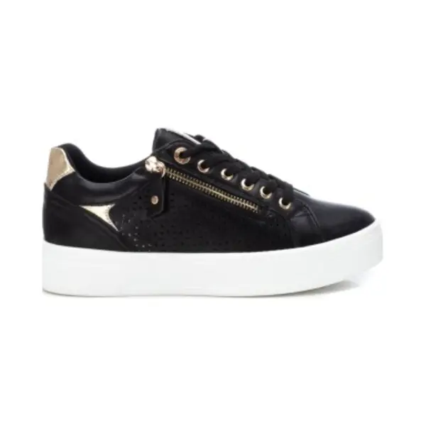 Xti Sneaker 14222904 thumbnail