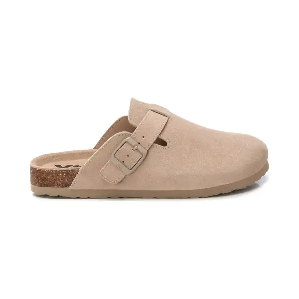 Clogs Für Damen Xti thumbnail