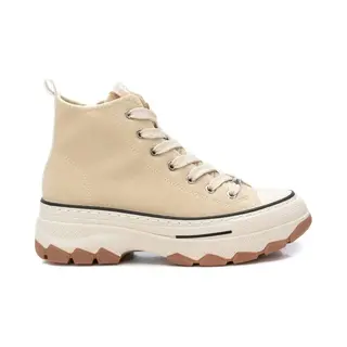 Refresh 17231 Schoenen Beige Eu 36 Vrouw