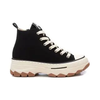 Refresh Sneaker 17231701