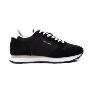 Teddy Smith Sneaker 120162