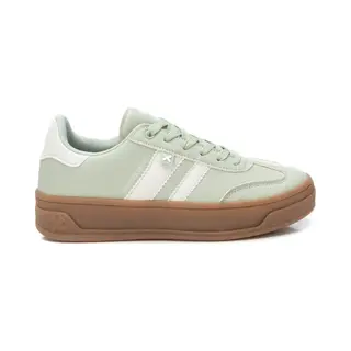 Sneakers Xti 143645