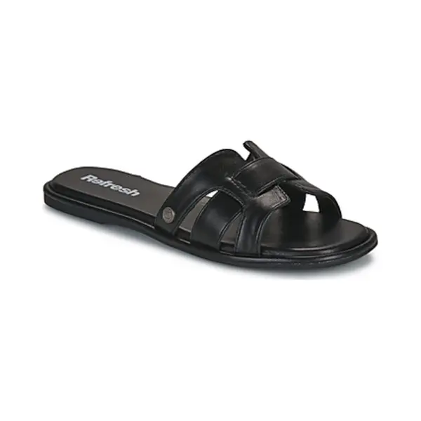 Slippers Refresh 172553 thumbnail