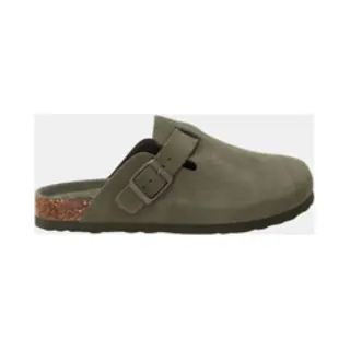 Xti Clogs 142871