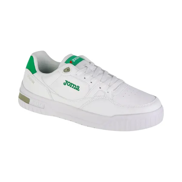 Joma Sneaker C. Stadium Men 24 Cstas thumbnail